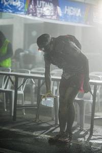 BIB: 
                            <button type="button" onclick="openModal(22295528)" class="btn btn-primary btn-sm float-right btn-popup" data-toggle="modal" data-target=".modal-high-quality">
                        <i class="fas fa-shopping-cart"></i> Add to Cart
                    </button>
                                            <button type="button" onclick="isThisMe(22295528, true)" class="btn btn-success btn-sm float-right btn-popup btn-isme hidden" data-toggle="tooltip" data-placement="bottom" title="นี่คือรูปของคุณใช่ไหม คลิกที่นี่เพื่อเอาเข้าอัลบั้ม">
                        <i class="fas fa-plus"></i> Add to album
                    </button>
                    <button type="button" onclick="isThisMe(22295528, false)" class="btn btn-warning btn-sm float-right btn-popup btn-isnotme hidden">
                        <i class="fas fa-ban"></i> Remove from album
                    </button>